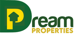 DreamProperty